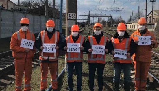  ���������������� �������� ��������� 