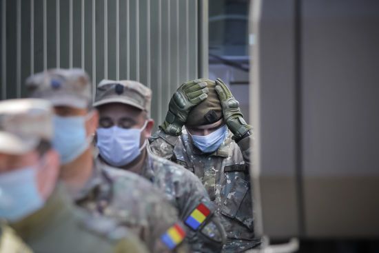  covid-19 ��������� ������������� ������������ ������� ������ 