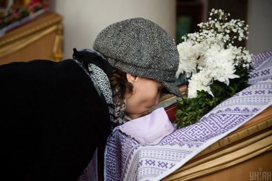  ������� covid-19 ������������� ������ ��� ������� ����������� ����� 