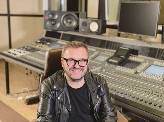  ��������� ����� ��������� ������� 