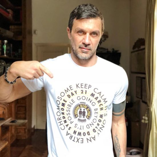 ����: ru.tsn.ua