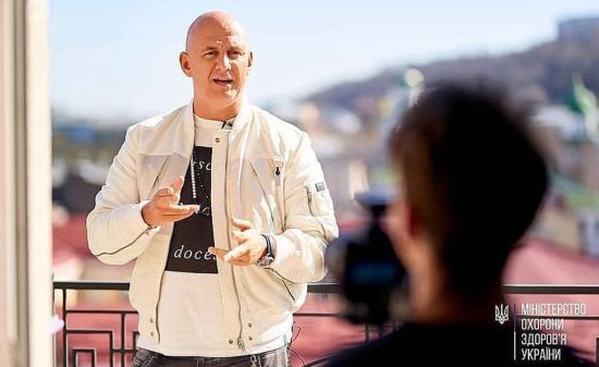  ����� �������� �������� ���� monatik 