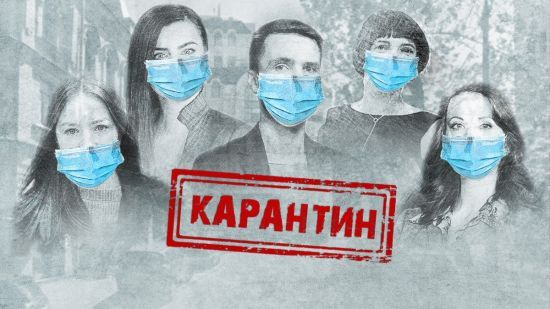  ��� �������������� �������� ��������� �������� ������������ ������������ ����������� 