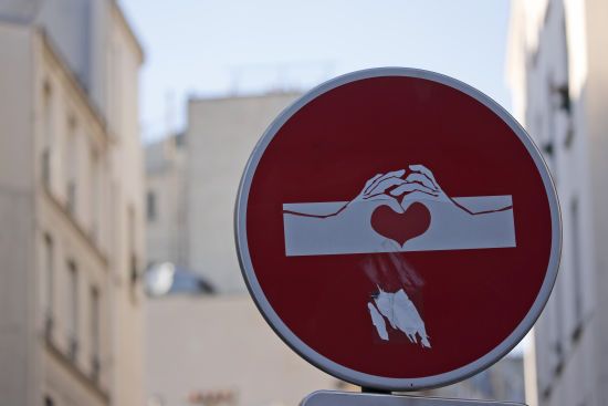  ������������ ������������� covid-19 ��������������� ��������� ������ ������� ������� 