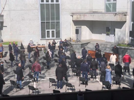  ��������� ����� ������ ������ ������ �������� ����� 