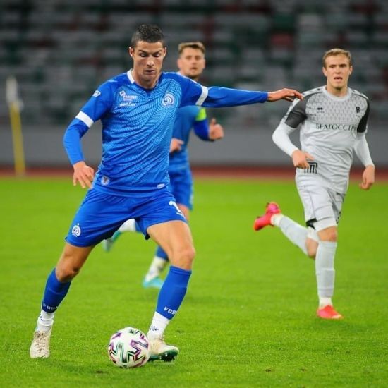  ������� ����� �������� ������ 