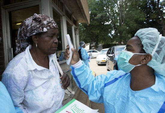 ����: ru.tsn.ua