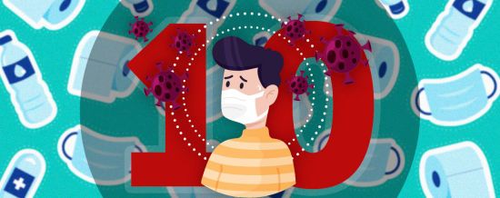  ����������� ������������ ������������� ����� ��������� �������� covid-19 ����� 