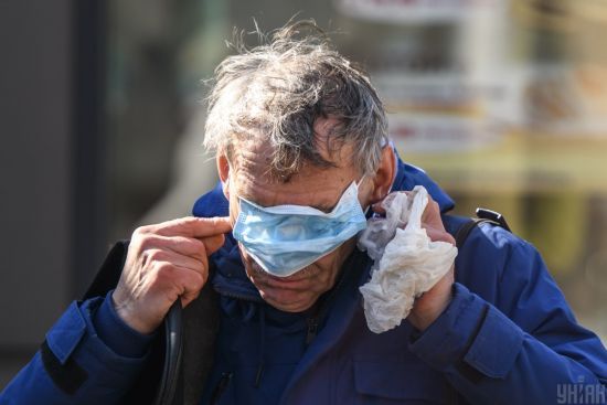  ������� �������� ������� ����������� ����������� ��� ������������� ����������� 