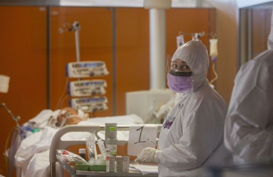  ������� ������� ����������� covid-19 ���������� ��������� ������ ������������� 