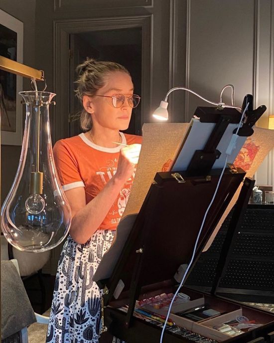 ����: ru.tsn.ua