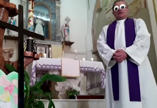  ��������� ������ ������ 