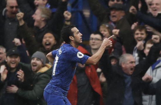  ������ ����� ������� ����� ����� ����� 