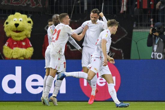  ������� ���������� ����� ������ 