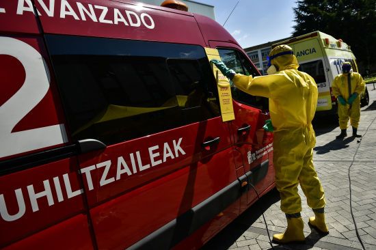  covid-19 ������������ ��� ��������������� ����� ��������� ������� ��������� 