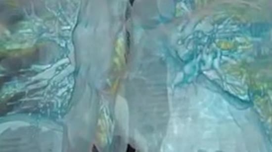  ����������� ������ covid-19 ������������ ��������� 