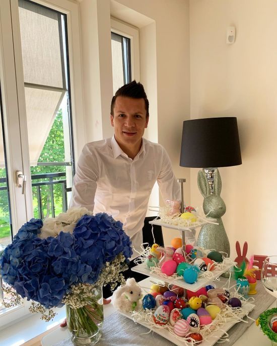  ����� ����������� ������ ���������� ������� �������� ����� ��������� 