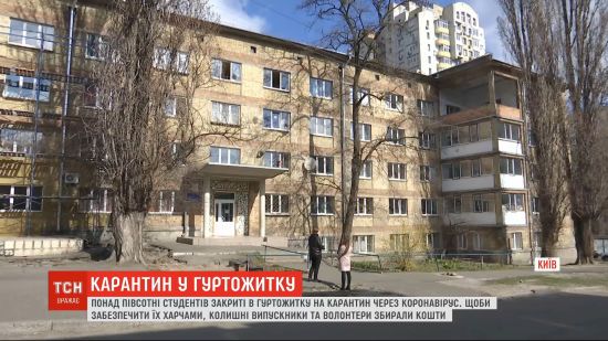  ��������� ��������� ������� �������� ����� �������� ����������� ��������� 