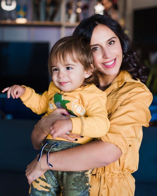  �������� ���� ������� 