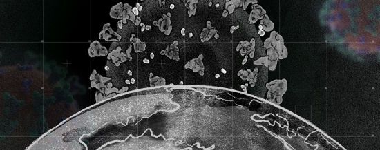 ����: ru.tsn.ua