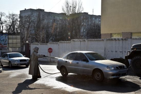 ����: ru.tsn.ua