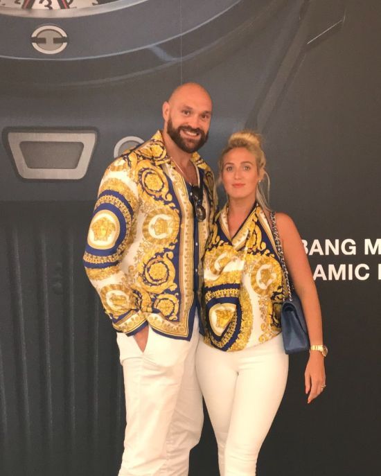  ����� ������ ��������� ���������� ����� �������� �������� 