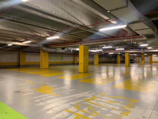 ����: ru.tsn.ua