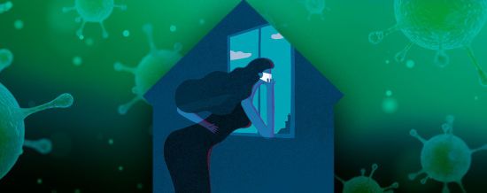  ����� �������� ����� ����������� ����� ������ 