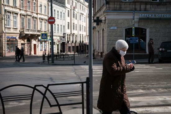  ������ ���������� ����������� ������������ ������� 