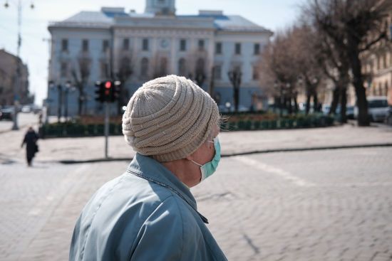  ������ ���������� ������� ���� ������� 