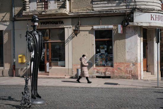  ����������� ������� ������� covid-19 ������������ ���� ������� ������� 