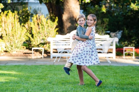  ������ ������ ��� ���� ������� ����� 