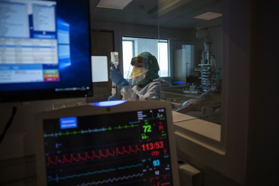 ����: ru.tsn.ua