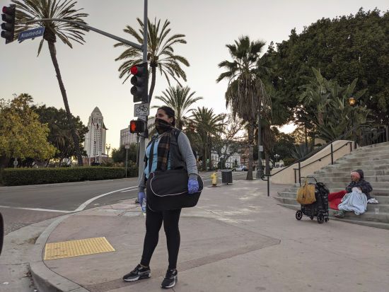  ������� ��� ����� ���� ���������� ����� 