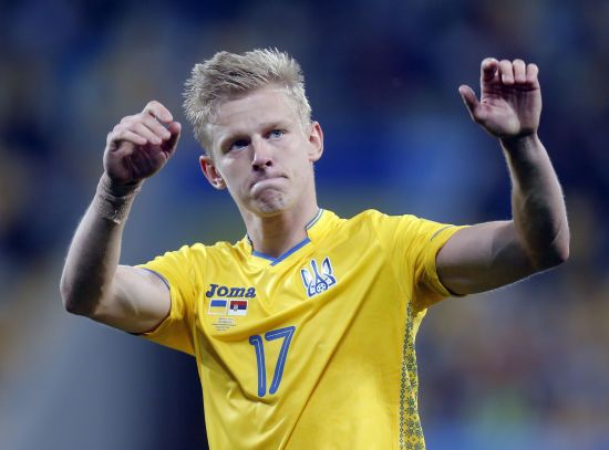 ����: ru.tsn.ua