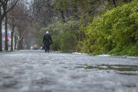  ��������� ������������� ��������� �������� ������� ������� ���������� ��������� 