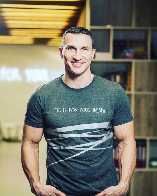  �������� �������� ������������ ������ 