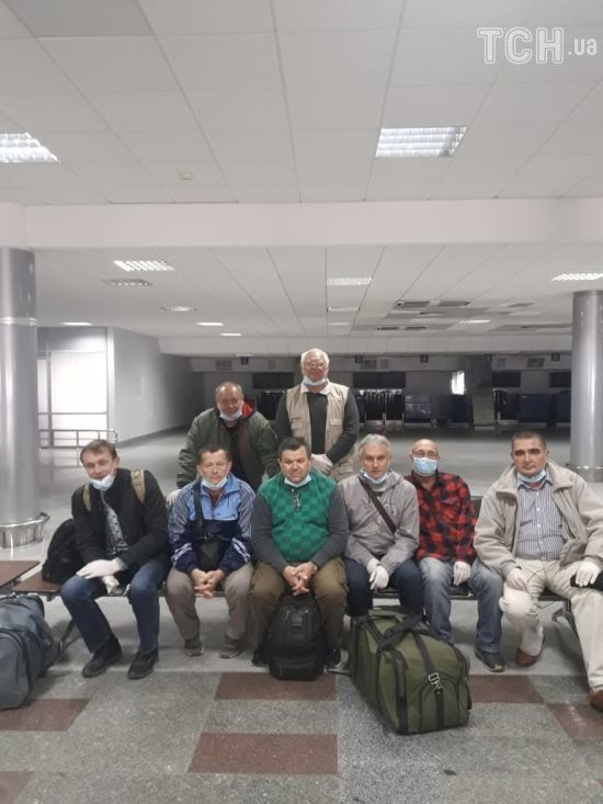  ������� ������� ������� ��������� ��� covid-19 ���������� ������ 