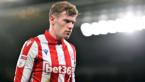  ��������� ���� ���������� ����������� ����� ����������� ����������� ���� 