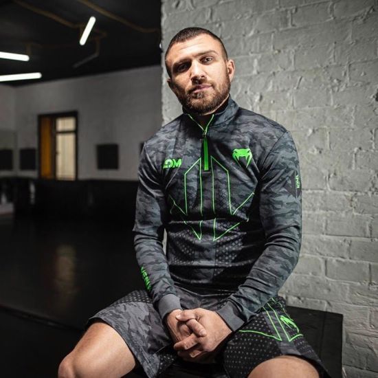  ��������� ��������� ������ ��������� ������������ 