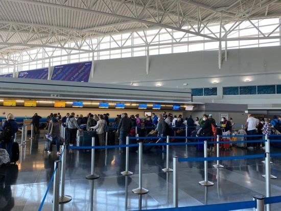  covid-19 ������������ ������� ��������� ������������� ����� ����� ������� 