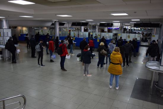 ����: ru.tsn.ua