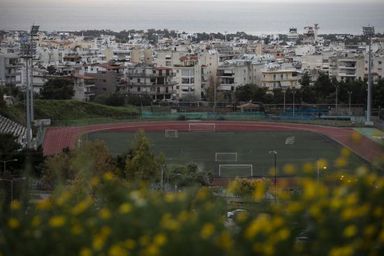  ���� ������ ���� ��������� ����� �������� ��������� 