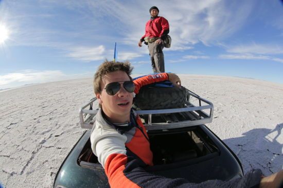  ��������� ������� ������ ��������� ������� ������� ��������� ��� 