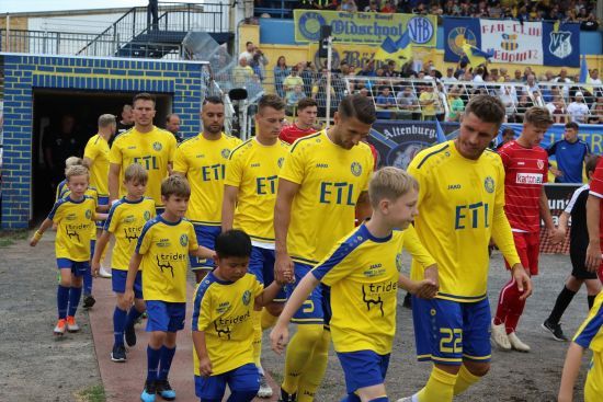 ����: ru.tsn.ua