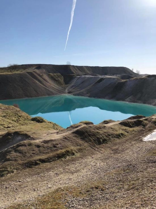  covid-19 ������������ ������� 