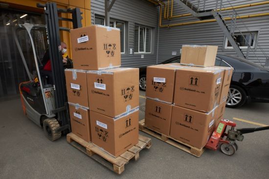  ������� ������� ������������ covid-19 ���� ����� 