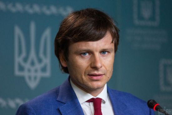  �������� �������� �������� ������� ��������� 