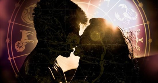 ����: ru.tsn.ua