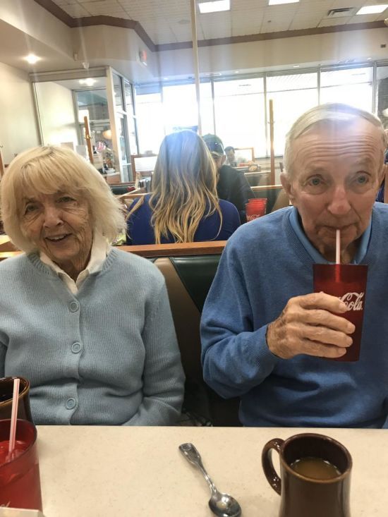  ��� ������� ������� ������ ������������ ���� 